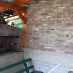 Aura Natura * Visoko