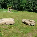 Aura Natura * Visoko