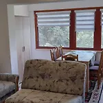 Aura Natura Vikendica