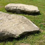 Vikendica Aura Natura *