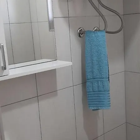 Holiday home Aura Natura Visoko