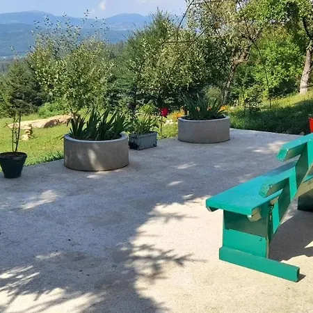 Aura Natura *