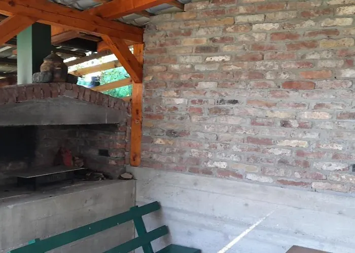 Aura Natura * Visoko