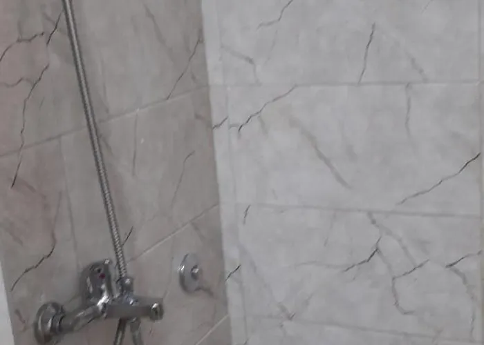 Aura Natura Hébergement de vacances