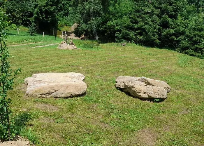 Aura Natura * Visoko